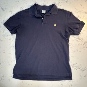 Brooks Brothers Polo (Medium)